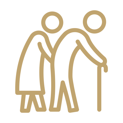 couple