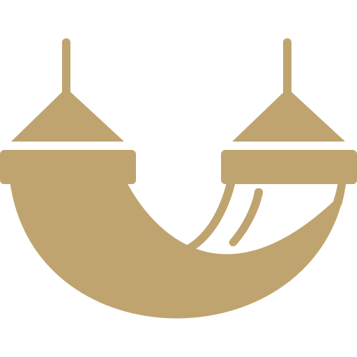 hammock